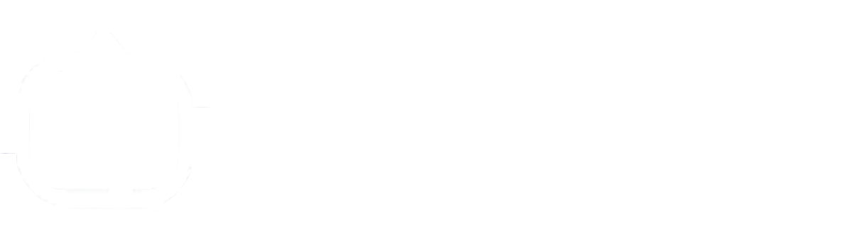 400电话代理申请 - 用AI改变营销